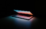 article thumbnail