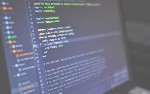 article thumbnail