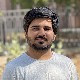 Ahmed Qureshi user avatar