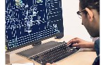 article thumbnail