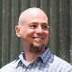 Ted M. Young user avatar
