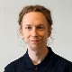 Greg Bak user avatar