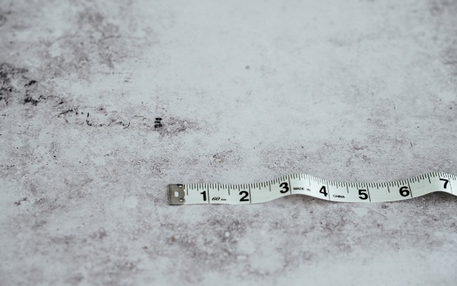 Measuring Service Performance: The Whys and Hows