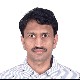 Kishore Kandepu user avatar
