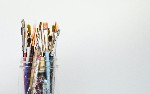 article thumbnail