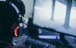 article thumbnail