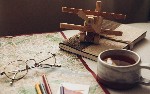 article thumbnail