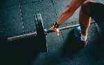 article thumbnail