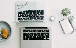 article thumbnail