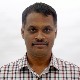 Kishore Thadikonda user avatar