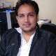 Parvinder Singh user avatar