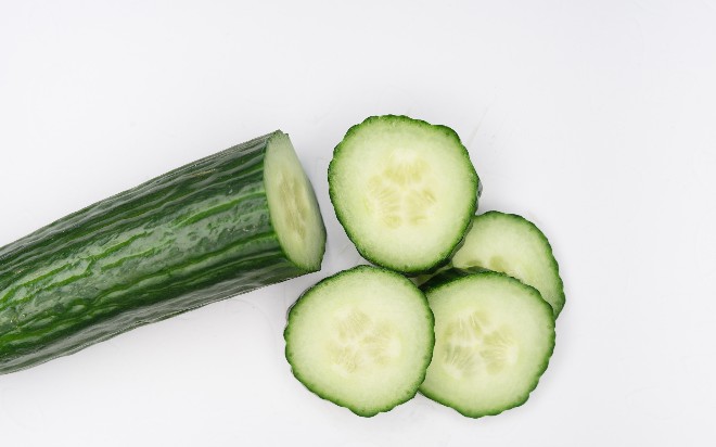 Cucumber Selenium Tutorial: A Comprehensive Guide With Examples and Best Practices