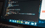 article thumbnail