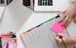 article thumbnail