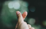 article thumbnail