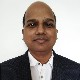 Ajay Singh user avatar