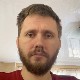 Vladimir Nuzhdin user avatar