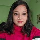 Shormistha Chatterjee user avatar