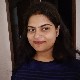 jaya Purohit user avatar