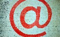 related article thumbnail