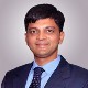 Adarsh Parikh user avatar