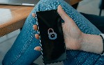 article thumbnail