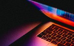 article thumbnail