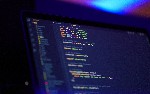 article thumbnail