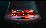 article thumbnail