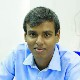 Tharmigan Krishnananthalingam user avatar
