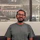 Vignesh Balagopalakrishnan user avatar