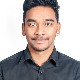 Sai Nikhilesh Kasturi user avatar