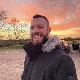 Adam Roberts user avatar