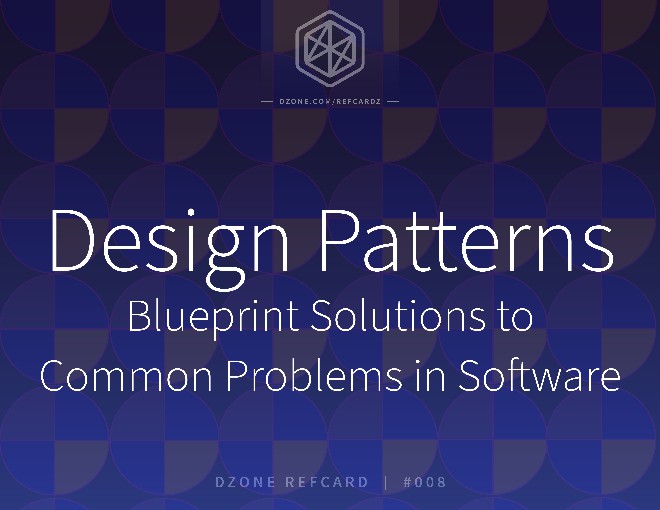 Design Patterns