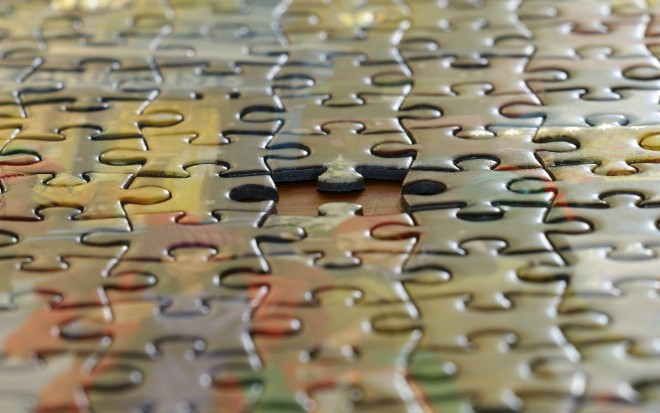 Automated Testing: The Missing Piece of Your CI/CD Puzzle
