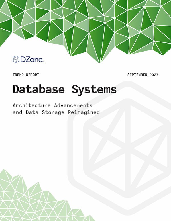 Database Systems