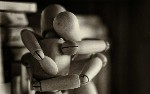 article thumbnail