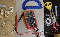 related article thumbnail