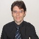 Rafael Natali user avatar