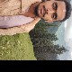 Asim khatri user avatar