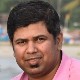 Rakesh Rao user avatar
