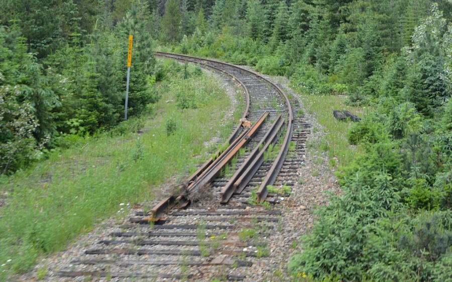 Application of Machine Learning Methods To Search for Rail Defects (Part 2)