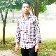 Akash Singh user avatar