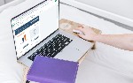 article thumbnail