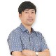 Son Nguyen user avatar