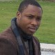 Chinomso Ikwuagwu user avatar
