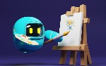 article thumbnail