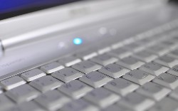 The No-BS Guide to the Developer Interview