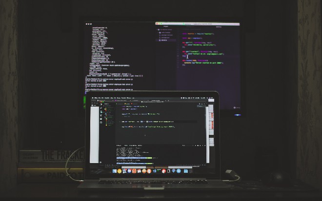 JavaScript Resources