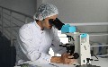 related article thumbnail